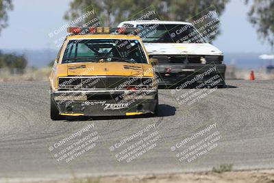 media/Sep-28-2025-24 Hours of Lemons (Sun) [[5dfe0e5f6e]]/10am (Off Ramp Exit)/